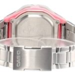 Dong Ho Casio Lcf 10d 4a 3 Ims 1712563610