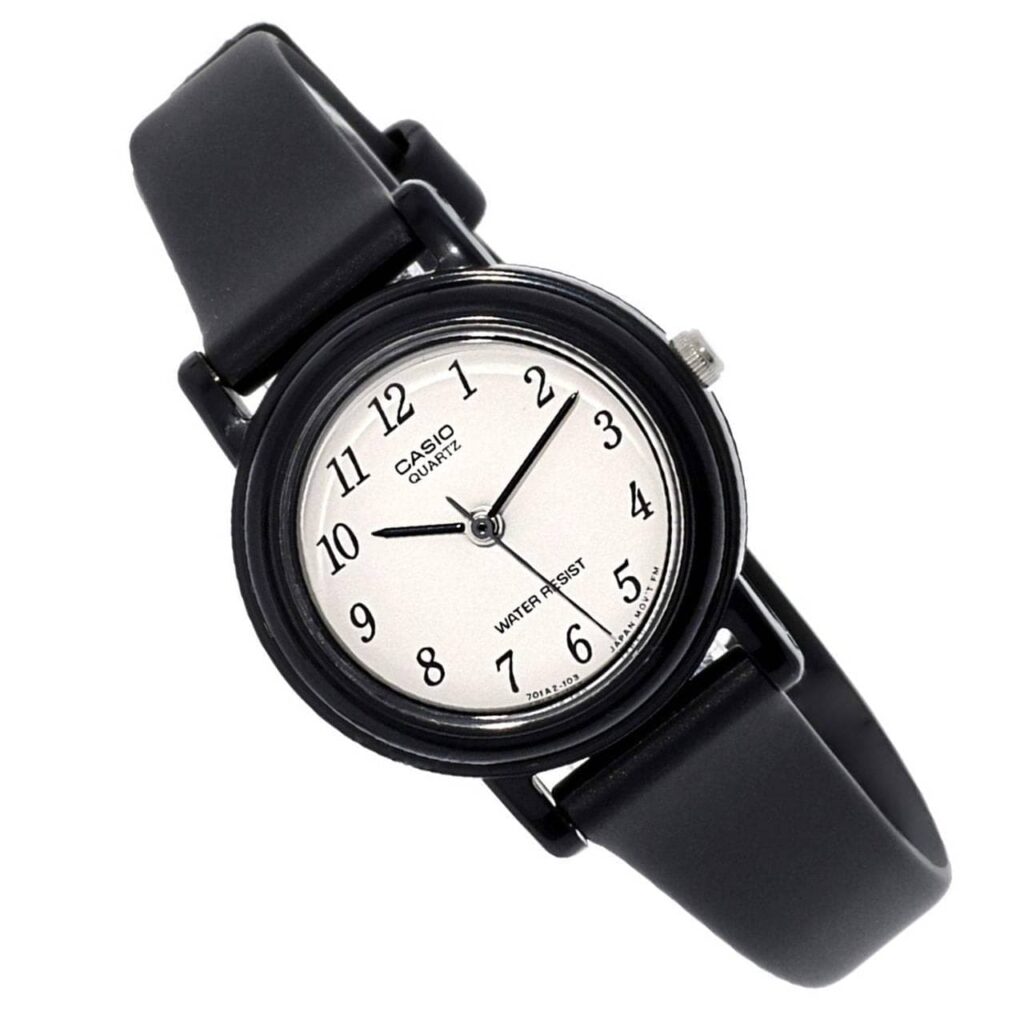 Dong Ho Casio Lq 139bmv 1b 1 Ims 1712563618