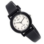 Dong Ho Casio Lq 139bmv 1b 1 Ims 1712563618