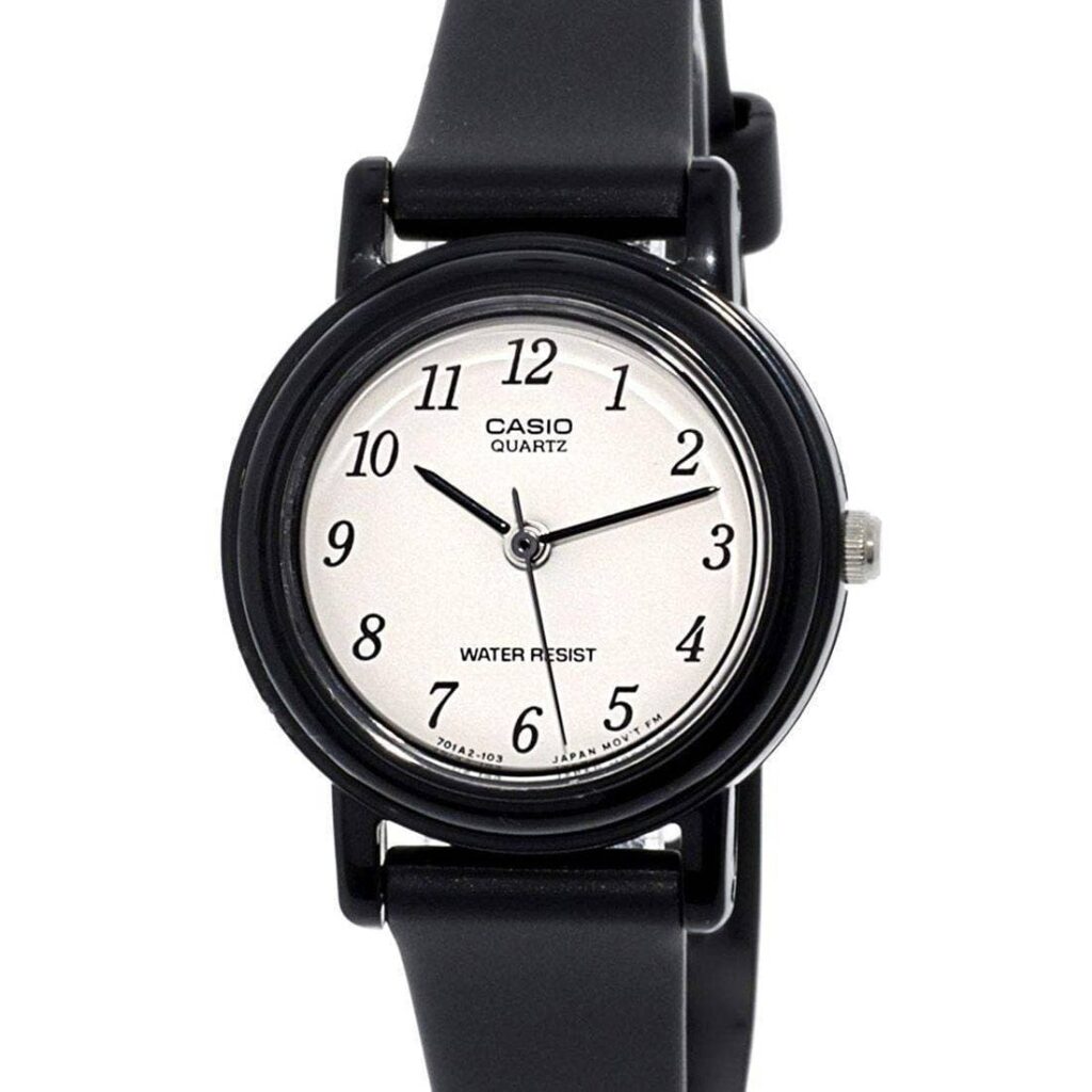 Dong Ho Casio Lq 139bmv 1b 2 Ims 1712563618