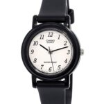 Dong Ho Casio Lq 139bmv 1b 2 Ims 1712563618