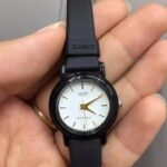 Dong Ho Casio Lq 139emv 7a 1 Ims 1712563630