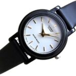 Dong Ho Casio Lq 139emv 7a 2 Ims 1712563630
