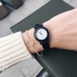 Dong Ho Casio Lq 139emv 7a 3 Ims 1712563631