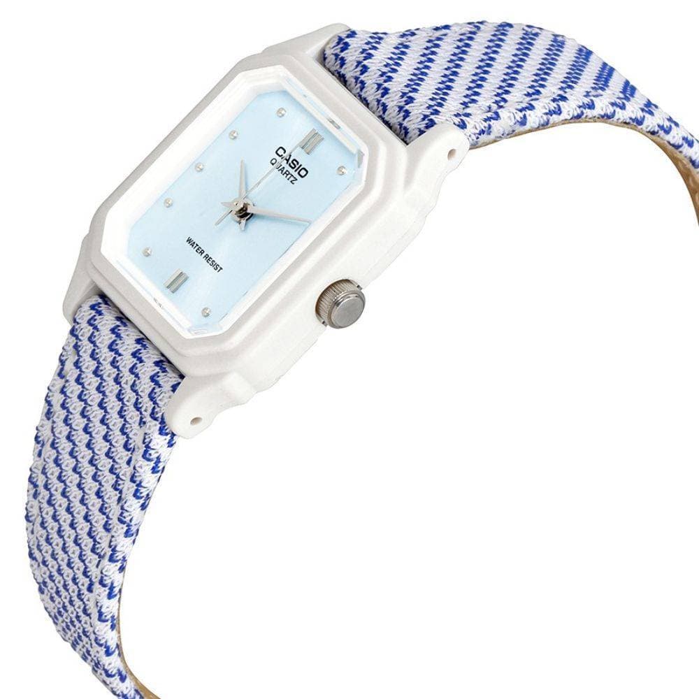 Dong Ho Casio Lq 142lb 2a2 3 Ims 1712554720