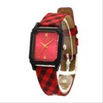 Dong Ho Casio Lq 142lb 4a 1 Ims 1712554721