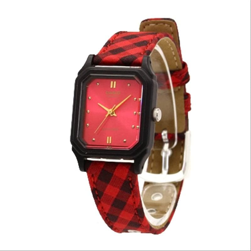 Dong Ho Casio Lq 142lb 4a 1 Ims 1712554721