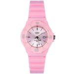 Dong Ho Casio Lrw 200h 4e4 1 Ims 1712554733