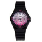 Dong Ho Casio Lrw 200h 4e 2 Ims 1712554732