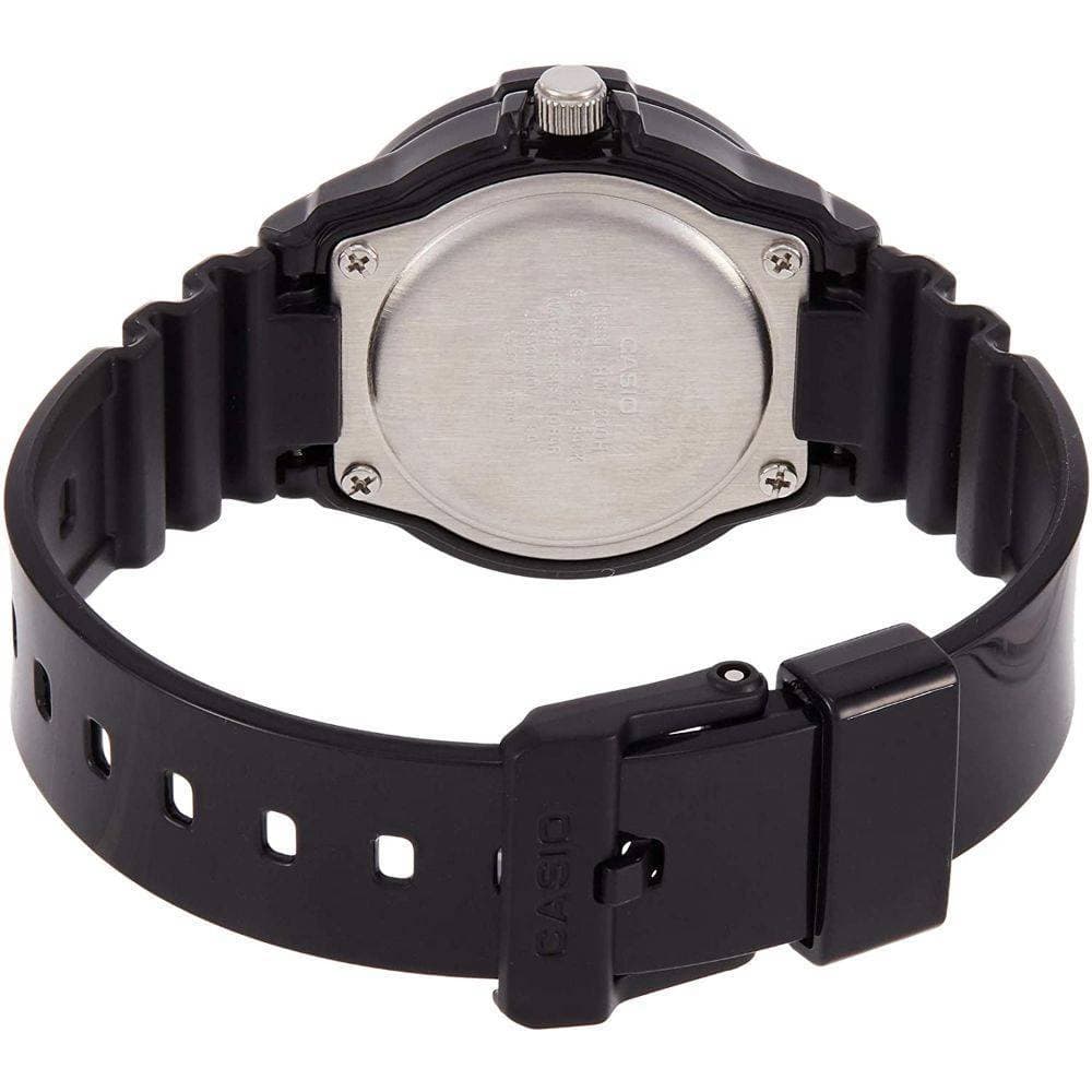 Dong Ho Casio Lrw 200h 4e 3 Ims 1712554732