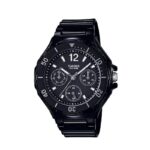 Dong Ho Casio Lrw 250h 1a1 1 Ims 1712554806