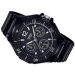 Dong Ho Casio Lrw 250h 1a1 2 Ims 1712554806