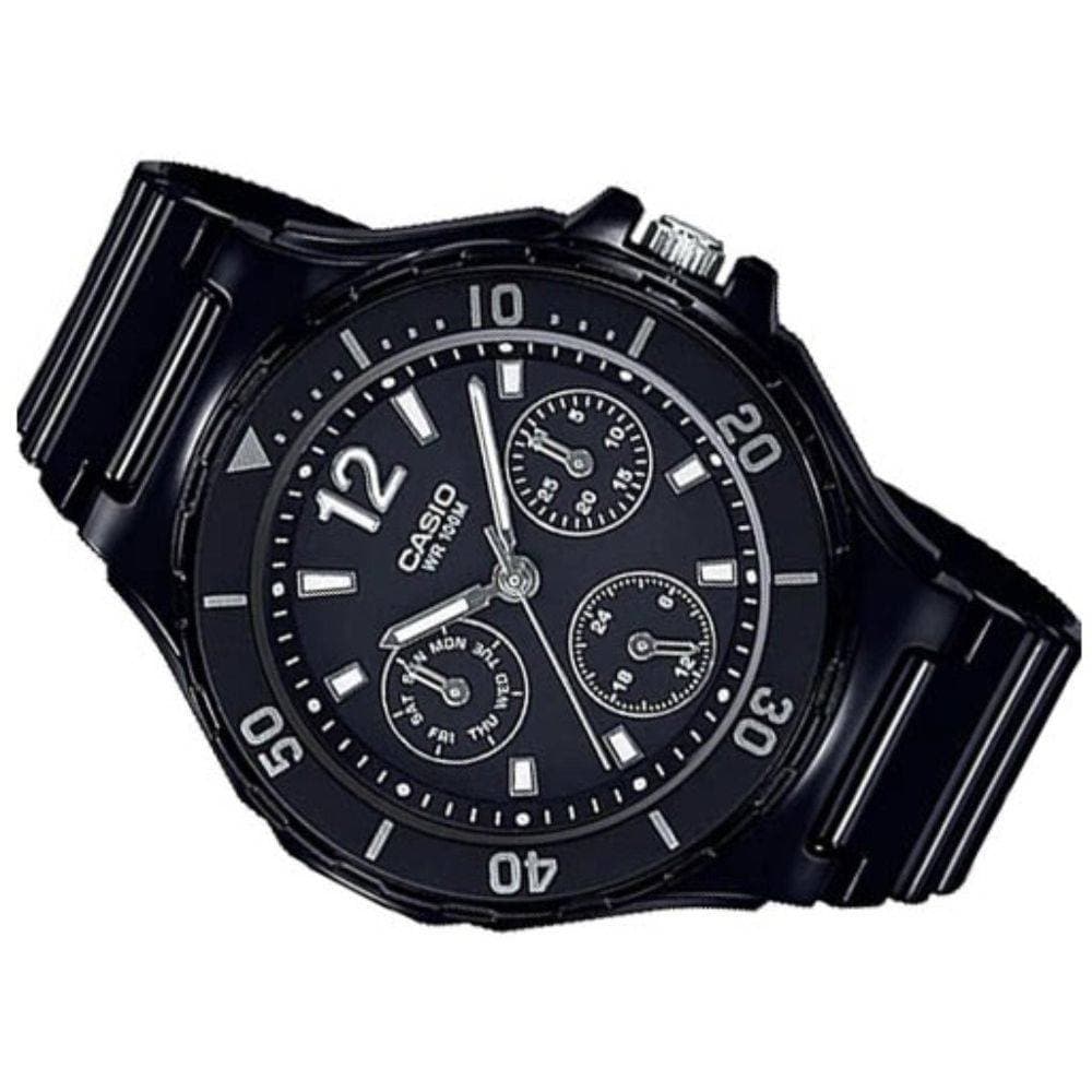 Dong Ho Casio Lrw 250h 1a1 2 Ims 1712554806