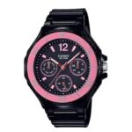 Dong Ho Casio Lrw 250h 1a2 1 Ims 1712554807