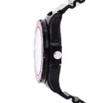 Dong Ho Casio Lrw 250h 1a2 2 Ims 1712554808