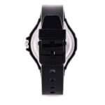 Dong Ho Casio Lrw 250h 1a2 3 Ims 1712554808