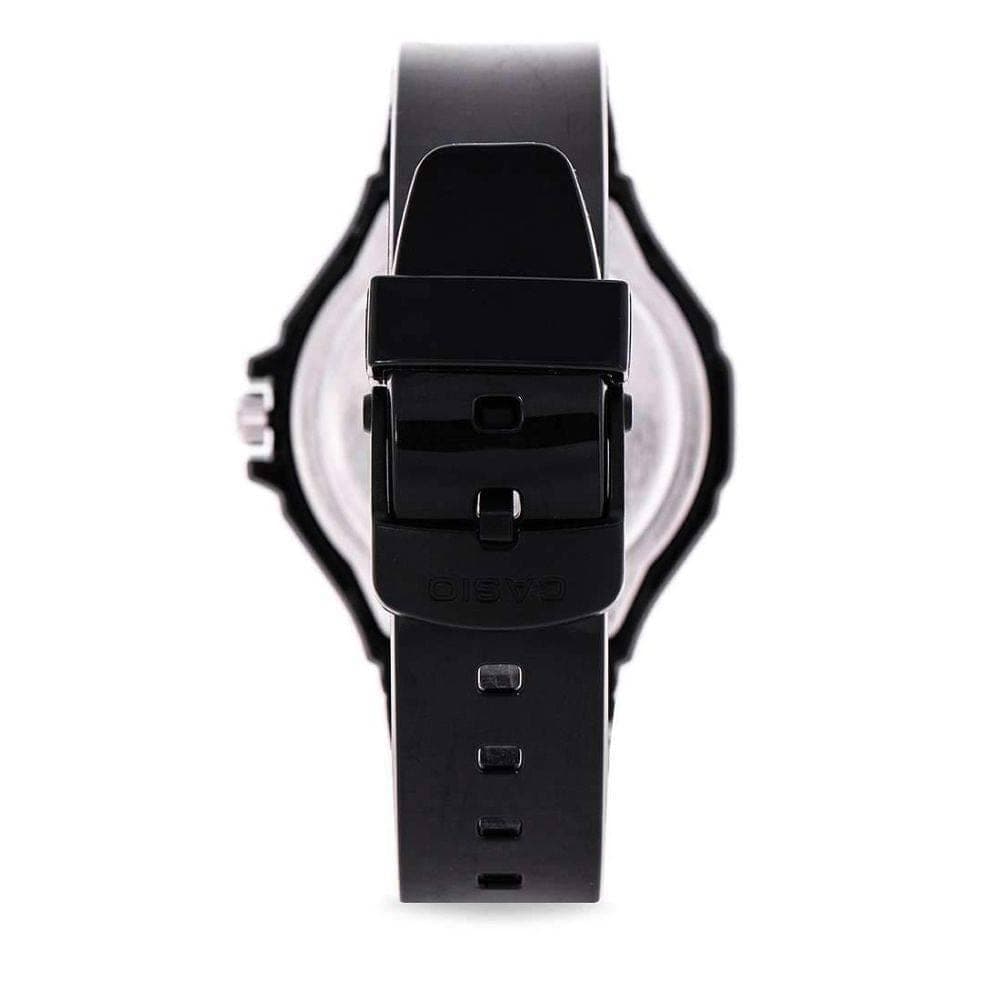 Dong Ho Casio Lrw 250h 1a2 3 Ims 1712554808