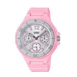 Dong Ho Casio Lrw 250h 4a2 1 Ims 1712554809