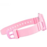 Dong Ho Casio Lrw 250h 4a3 2 Ims 1712554809