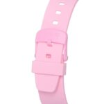 Dong Ho Casio Lrw 250h 4a3 3 Ims 1712554810