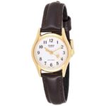 Dong Ho Casio Ltp 1094q 7b5 1 Ims 1712554812