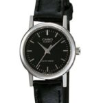 Dong Ho Casio Ltp 1095e 1a 1 Ims 1712554813