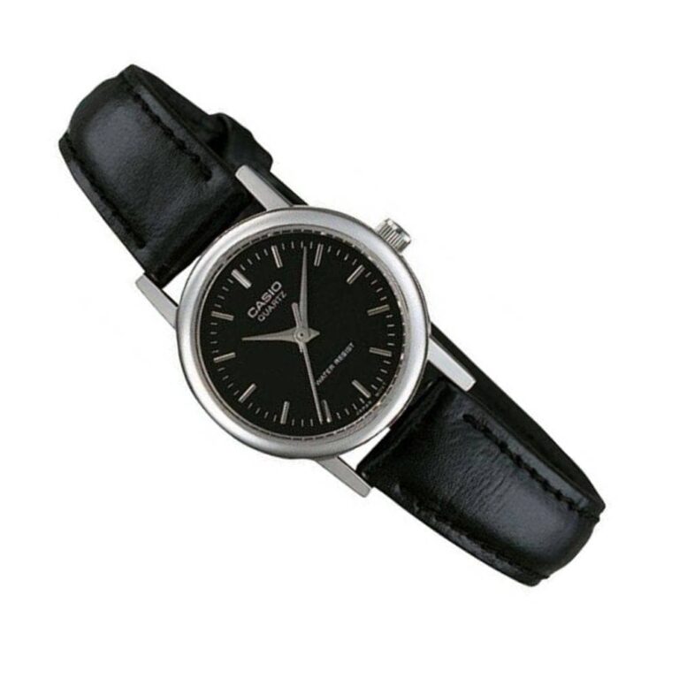 Dong Ho Casio Ltp 1095e 1a 3 Ims 1712554814