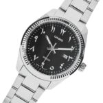 Dong Ho Casio Ltp 1302d 1b3 1 Ims 1712554839