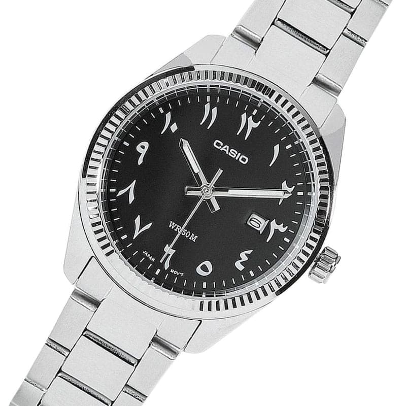 Dong Ho Casio Ltp 1302d 1b3 1 Ims 1712554839