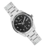 Dong Ho Casio Ltp 1302d 1b3 2 Ims 1712554840