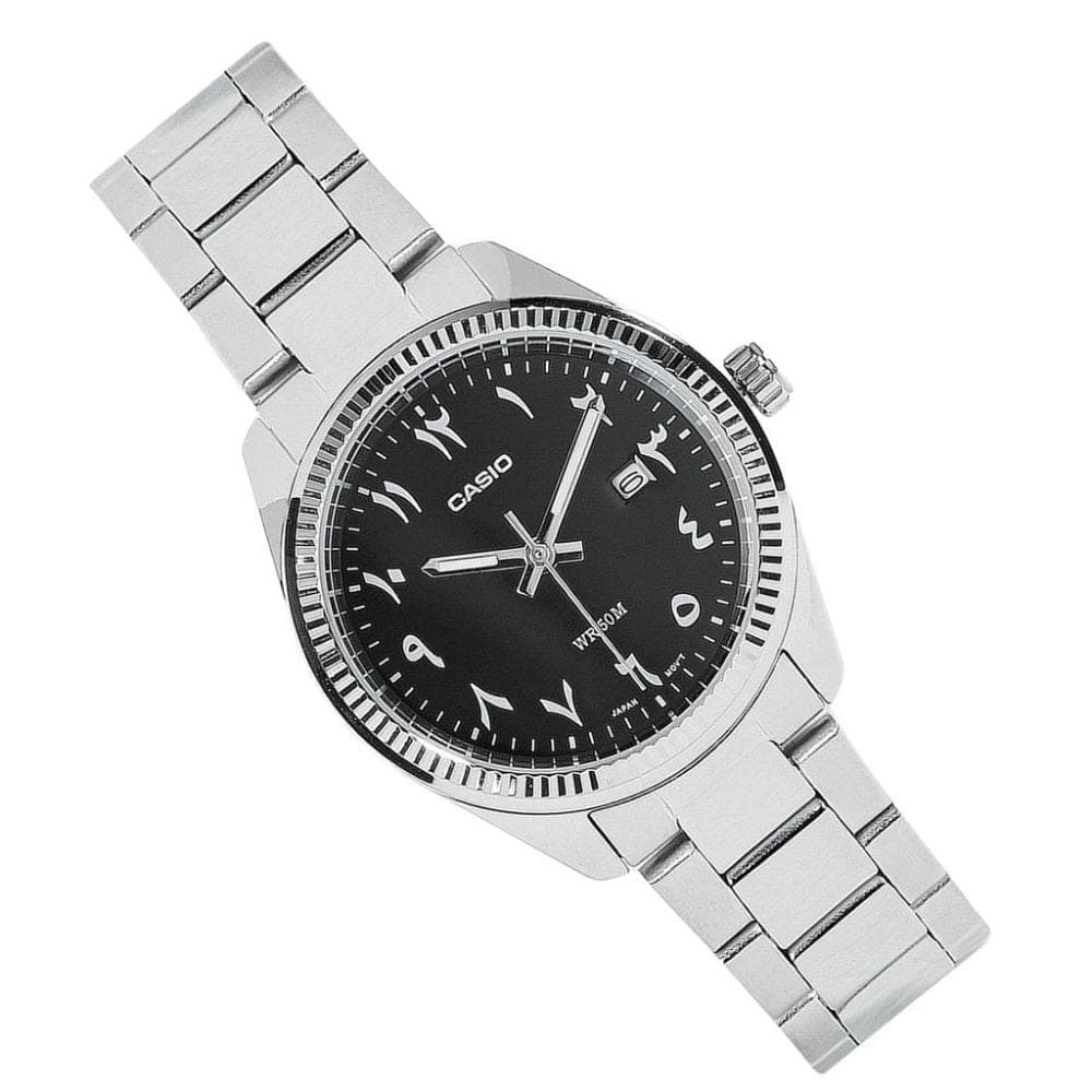 Dong Ho Casio Ltp 1302d 1b3 2 Ims 1712554840