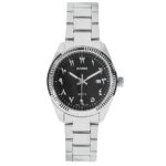 Dong Ho Casio Ltp 1302d 1b3 3 Ims 1712554840