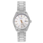 Dong Ho Casio Ltp 1302d 7b3 1 Ims 1712554850