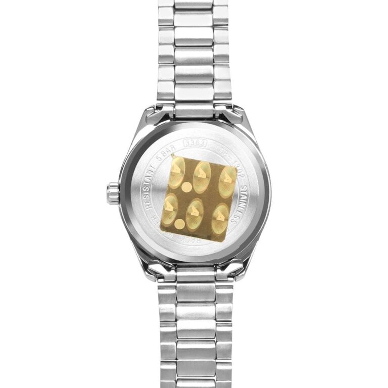 Dong Ho Casio Ltp 1302d 7b3 2 Ims 1712554850