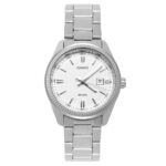 Dong Ho Casio Ltp 1302d 7b3 3 Ims 1712554850