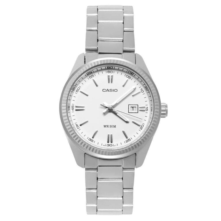 Dong Ho Casio Ltp 1302d 7b3 3 Ims 1712554850