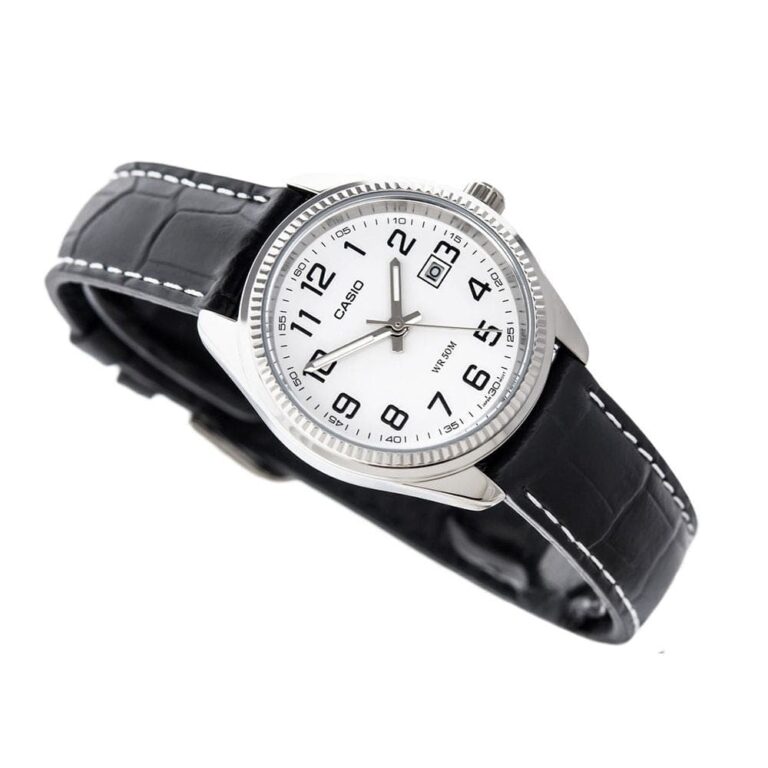 Dong Ho Casio Ltp 1302l 7b 2 Ims 1712554862