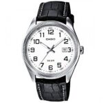 Dong Ho Casio Ltp 1302l 7b 3 Ims 1712554863