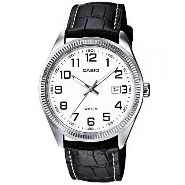 Dong Ho Casio Ltp 1302l 7b 3 Ims 1712554863