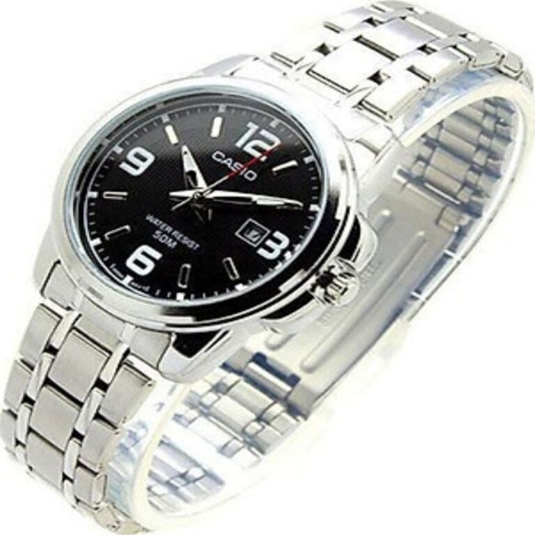 Dong Ho Casio Ltp 1314d 1a 1 Ims 1712554863