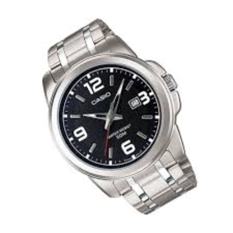 Dong Ho Casio Ltp 1314d 1a 2 Ims 1712554863