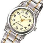 Dong Ho Casio Ltp V001sg 9b 1 Ims 1712554882