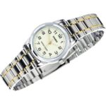 Dong Ho Casio Ltp V001sg 9b 3 Ims 1712554882