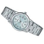 Dong Ho Casio Ltp V002d 2b 1 Ims 1712554885