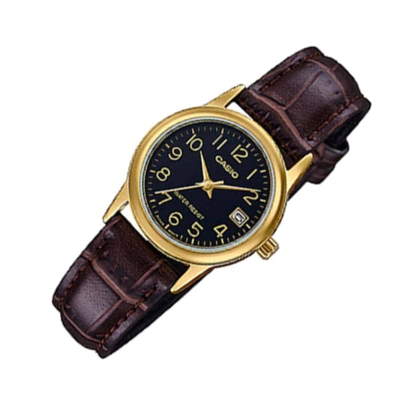 Dong Ho Casio Ltp V002gl 1b 1 Ims 1712554896