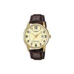 Dong Ho Casio Ltp V002gl 1b 2 Ims 1712554897