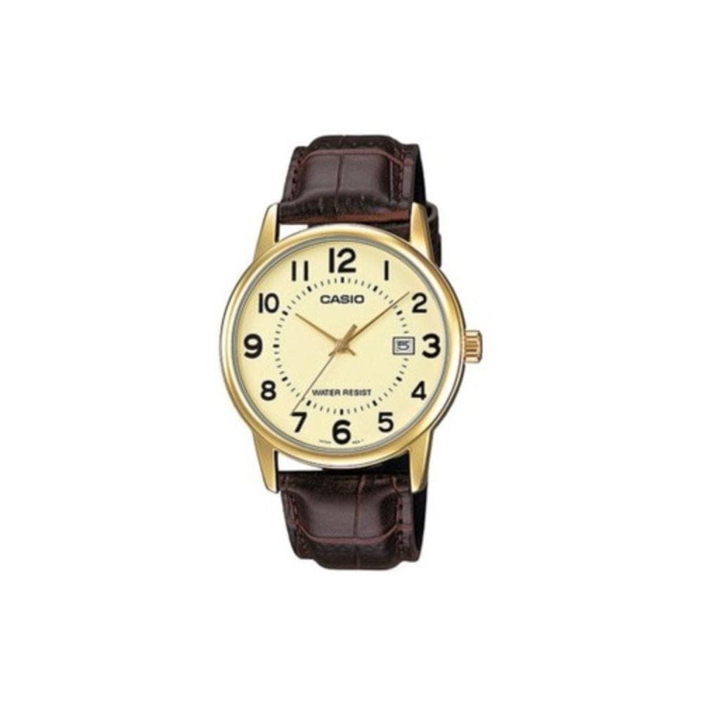 Dong Ho Casio Ltp V002gl 1b 2 Ims 1712554897