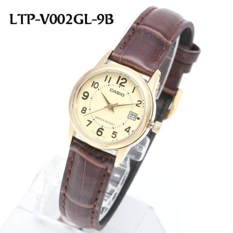 Dong Ho Casio Ltp V002gl 9b 1 Ims 1712554912