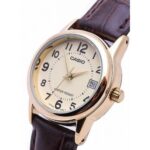 Dong Ho Casio Ltp V002gl 9b 2 Ims 1712554912