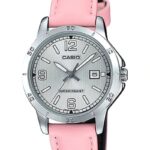 Dong Ho Casio Ltp V004l 4b 1 Ims 1712554915